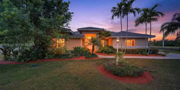 14040 SW 83rd Ct