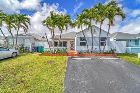 20750 SW 103rd Ct
