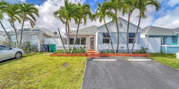 20750 SW 103rd Ct