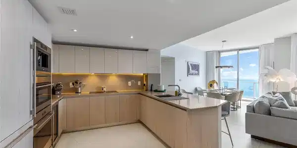 4111 S Ocean