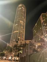 1750 N Bayshore Dr Unit 3403