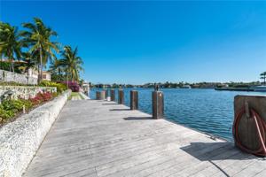 550 Arvida Pkwy
