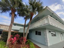 322 N Federal Hwy Unit 124