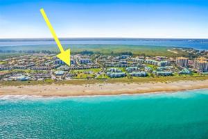 2400 S Ocean Dr Unit 121