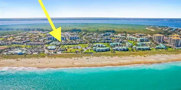 2400 S Ocean Dr Unit 121