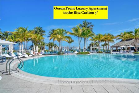 455 Grand Bay Dr