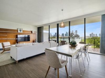 1000 Venetian Way