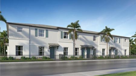 12426 SW 248 ST