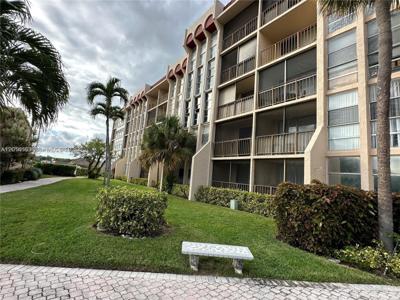 2001 Atlantic Shores Blvd