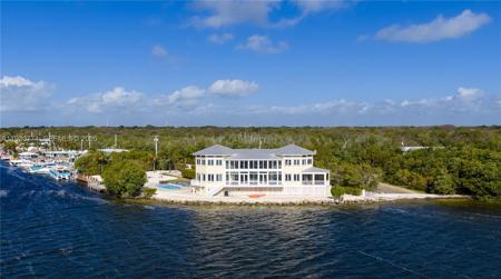 57 Garden Cove Dr