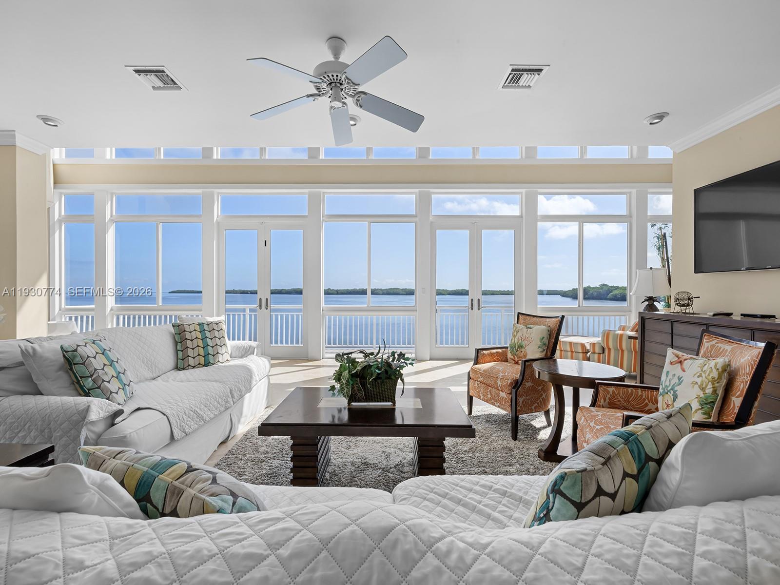 Image 4: Water views