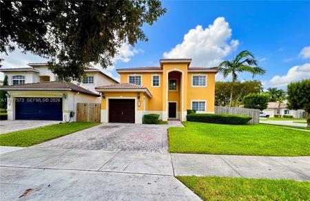 20830 SW 90th Pl