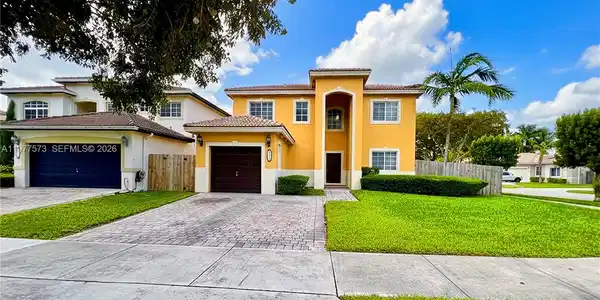 20830 SW 90th Pl
