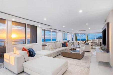 545 S Fort Lauderdale Beach