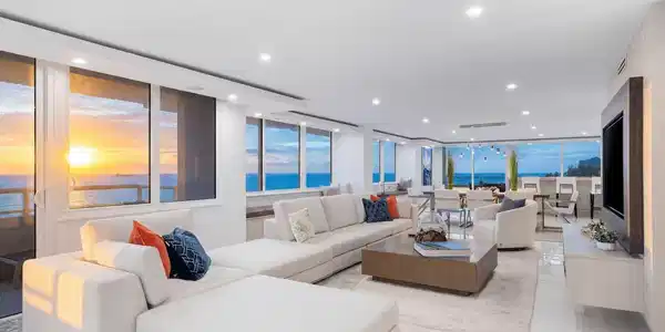 545 S Fort Lauderdale Beach