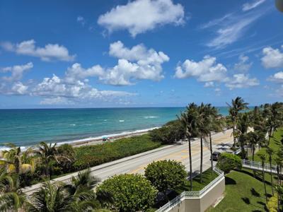 131 Ocean Grande