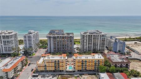 8888 Collins Ave