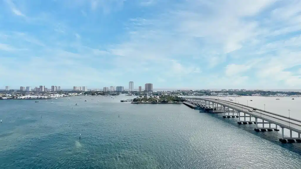 Image 1: Water Views