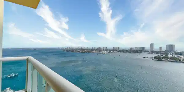 Image 2: Water Views