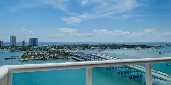 Image 4: Water views