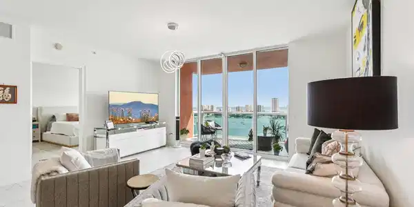 Image 2: 3-web-or-mls-Lake Shore Dr 2008-S0710-00