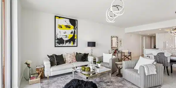Image 3: 4-web-or-mls-Lake Shore Dr 2008-S0710-00