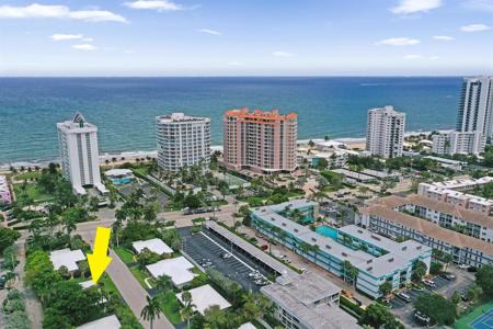 1431 S Ocean