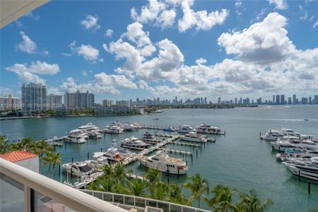 1900 Sunset Harbour Dr