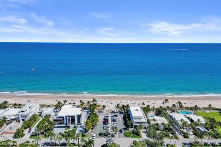 2701 N Ocean