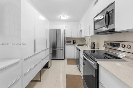 1849 S Ocean Dr
