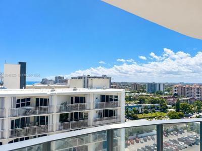 730 N Ocean Blvd