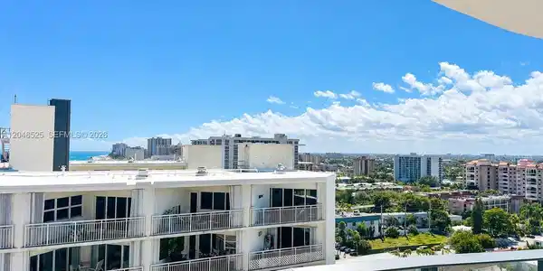 730 N Ocean Blvd