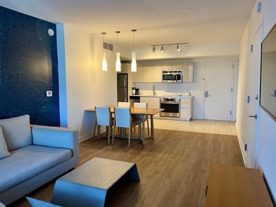 2602 E Hallandale Beach