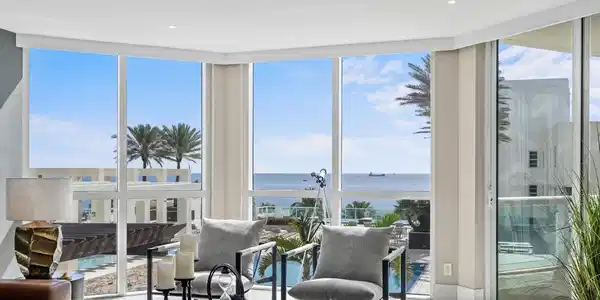 101 S Fort Lauderdale Beach