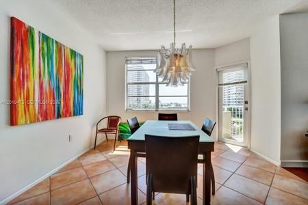 1965 S Ocean Dr