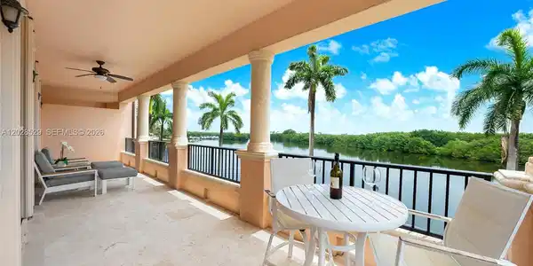 13645 Deering Bay Dr