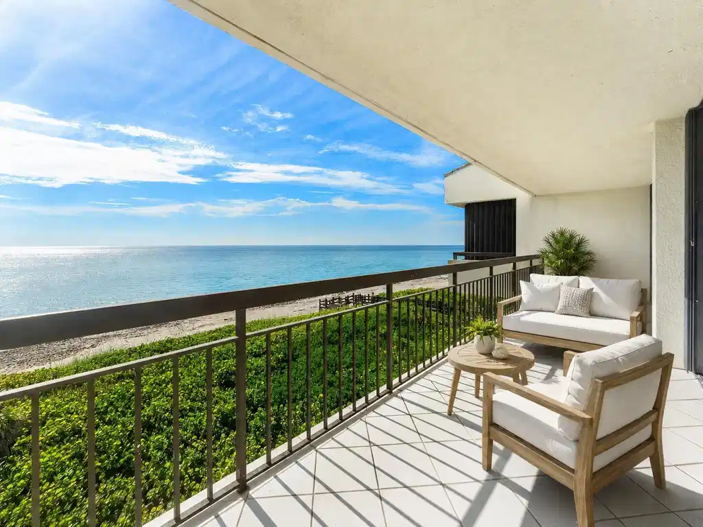 Image 1: 401-oceanfront-terrace-atlantic.jpg