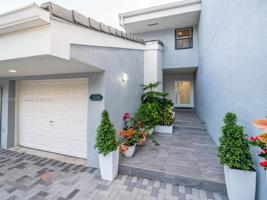 306 Poinciana Dr Unit 708
