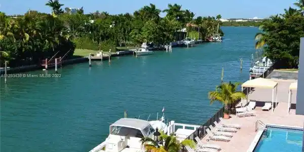 10000 W Bay Harbor Dr Unit 322