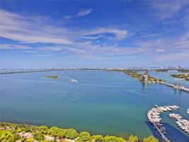 1750 N Bayshore Dr Unit 4201