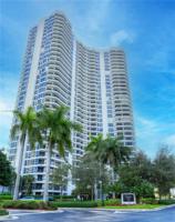 3530 Mystic Pointe Dr Unit 1212