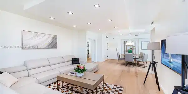 10185 Collins Ave Unit 1523