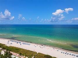 6301 Collins Ave Unit 1608