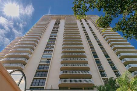 19355 Turnberry Way Unit 15A