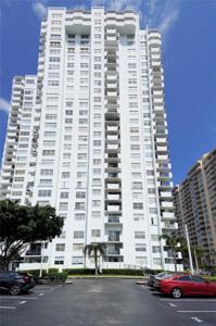 2750 NE 183rd St Unit 1704