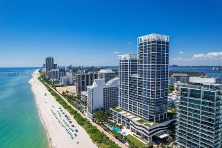 6899 Collins Ave