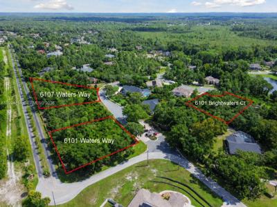 6101 BRIGHTWATERS CT