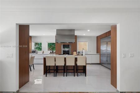435 Marquesa Dr