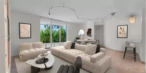 1 Century Ln
