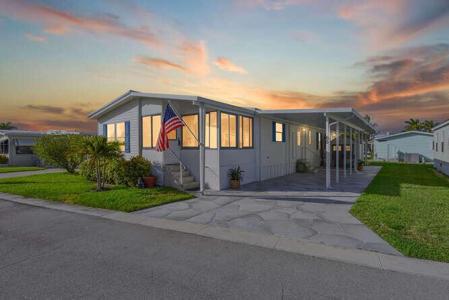 400 N Highway A1a Lot 65